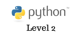 Python Level 2 Package